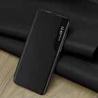 Husă flip Techsuit eFold iPhone 6 / 6s / 7 / 8 / SE (2020) / SE (2022) – imagine 6