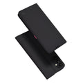 Husă flip Techsuit Magskin Book Galaxy A14 / A14 5G – imagine 1