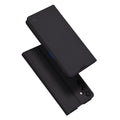 Husă flip Techsuit Magskin Book Galaxy A15 / A15 5G – imagine 1