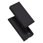 Husă flip Techsuit Magskin Book Galaxy A15 / A15 5G – imagine 1