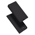Husă flip Techsuit Magskin Book Galaxy S24 – imagine 1