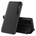 Husă flip Techsuit eFold Galaxy A71 – imagine 1