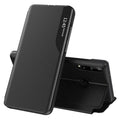 Husă flip Techsuit eFold Galaxy A20s – imagine 1