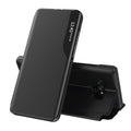 Husă flip Techsuit eFold Galaxy Note 9 – imagine 1