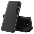 Husă flip Techsuit eFold Galaxy Note 8 – imagine 1