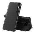 Husă flip Techsuit eFold Galaxy S7 Edge – imagine 1