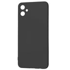 Husă din silicon Techsuit SoftFlex Galaxy A05 – imagine 4