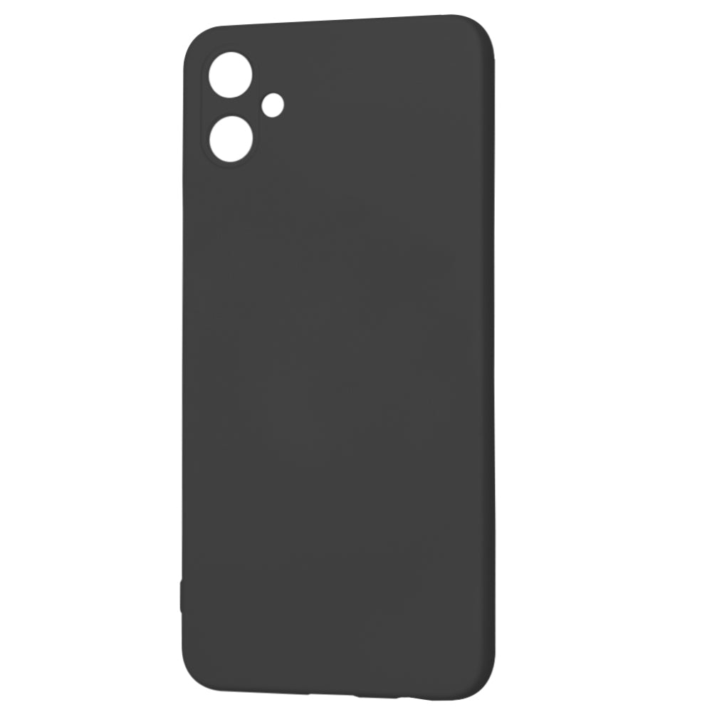 Husă din silicon Techsuit SoftFlex Galaxy A05 – imagine 4