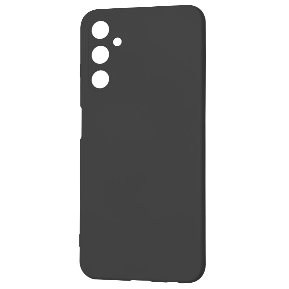 Husă din silicon Techsuit SoftFlex Galaxy A05s – imagine 2