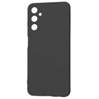 Husă din silicon Techsuit SoftFlex Galaxy A05s – imagine 2