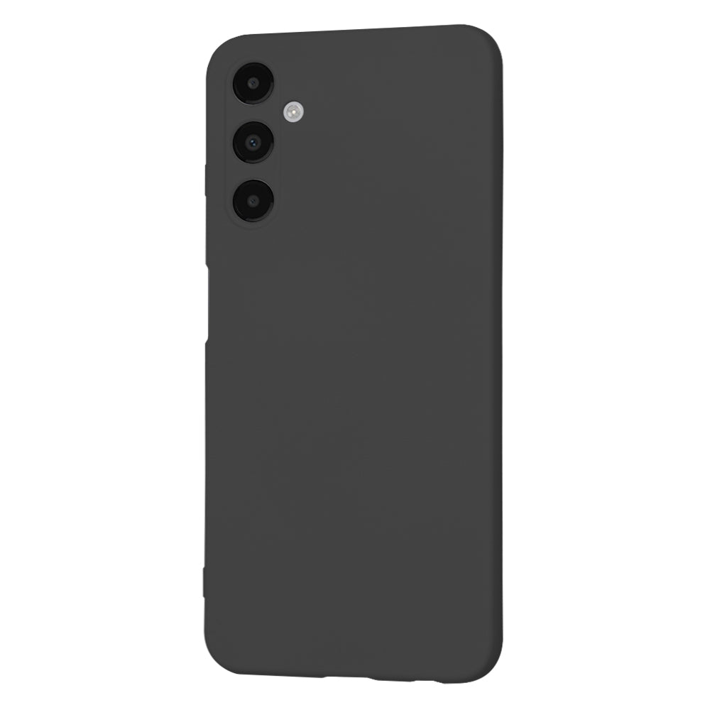 Husă din silicon Techsuit SoftFlex Galaxy A05s – imagine 4