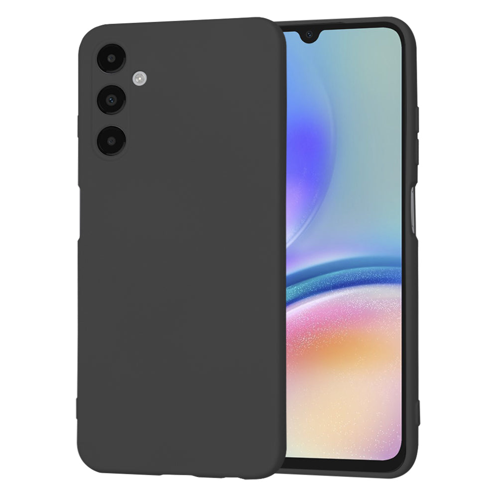 Husă din silicon Techsuit SoftFlex Galaxy A05s – imagine 1