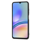 Husă din silicon Techsuit SoftFlex Galaxy A05s – imagine 3