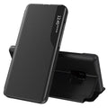 Husă flip Techsuit eFold Galaxy S9 – imagine 1
