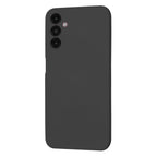Husă din silicon Techsuit SoftFlex Galaxy A14 / A14 5G – imagine 4
