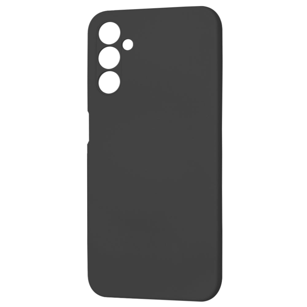 Husă din silicon Techsuit SoftFlex Galaxy A14 / A14 5G – imagine 2