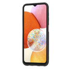 Husă din silicon Techsuit SoftFlex Galaxy A14 / A14 5G – imagine 3