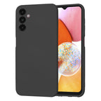 Husă din silicon Techsuit SoftFlex Galaxy A14 / A14 5G – imagine 1