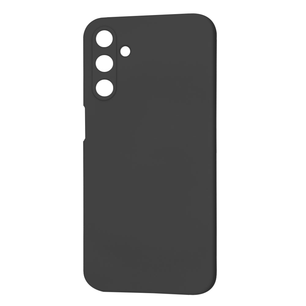 Husă din silicon Techsuit SoftFlex Galaxy A15 / A15 5G – imagine 2