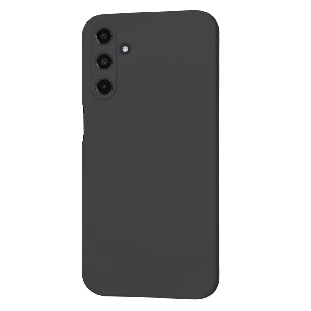 Husă din silicon Techsuit SoftFlex Galaxy A15 / A15 5G – imagine 4