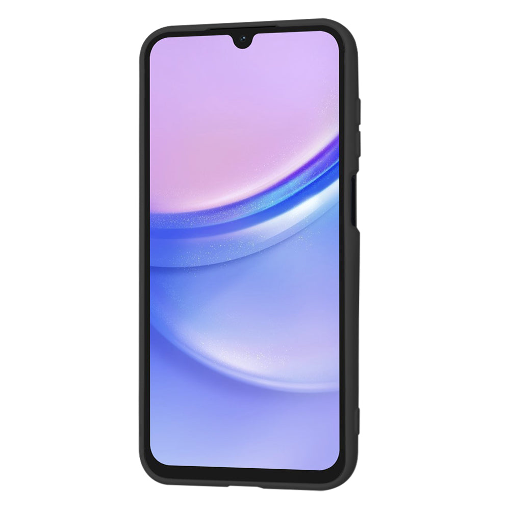 Husă din silicon Techsuit SoftFlex Galaxy A15 / A15 5G – imagine 3