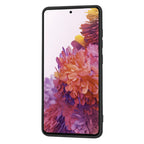 Husă din silicon Techsuit SoftFlex Galaxy S20 FE – imagine 2