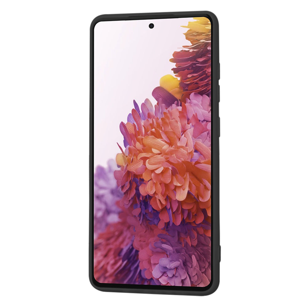 Husă din silicon Techsuit SoftFlex Galaxy S20 FE – imagine 2