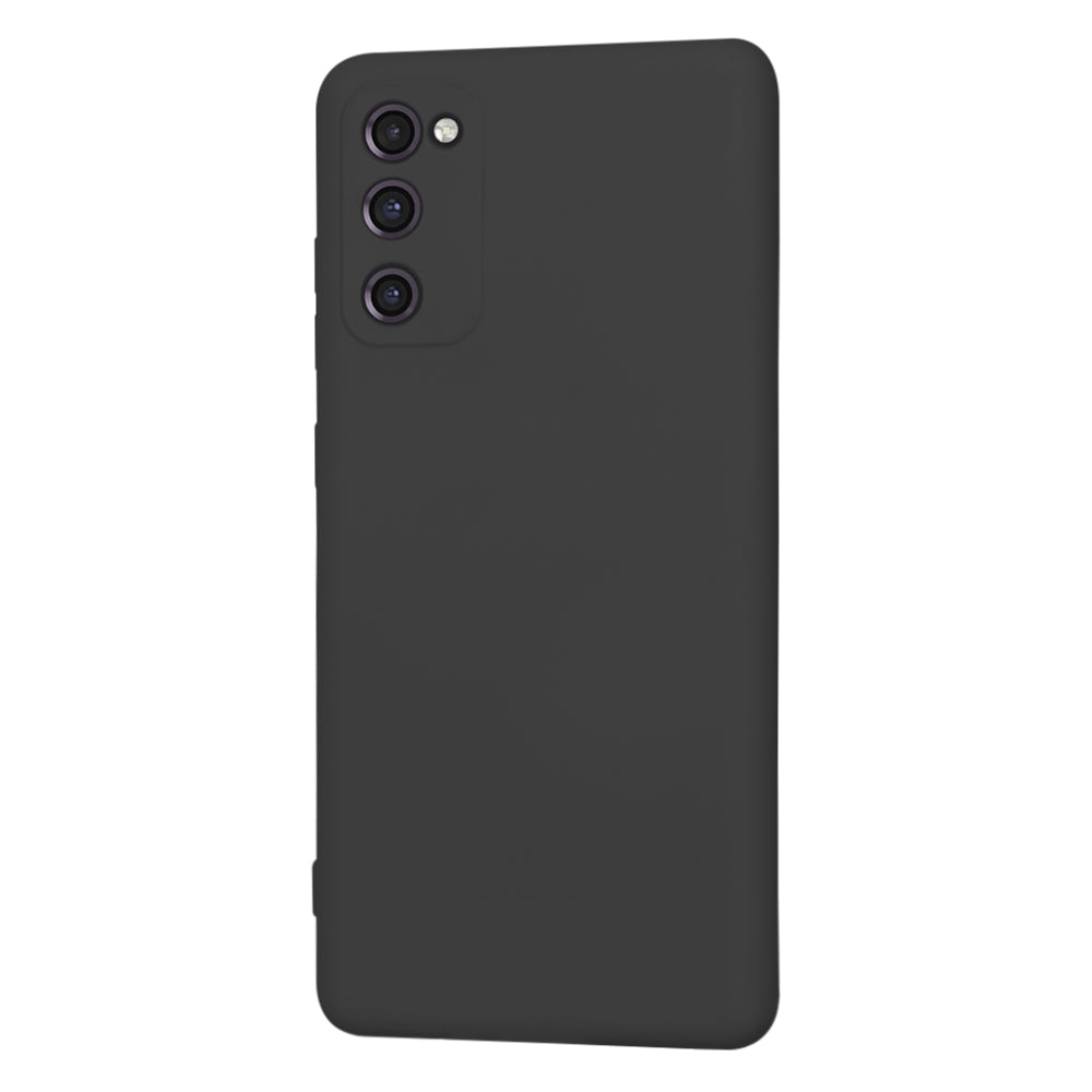 Husă din silicon Techsuit SoftFlex Galaxy S20 FE – imagine 3
