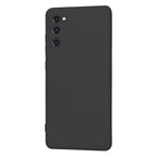 Husă din silicon Techsuit SoftFlex Galaxy S20 FE – imagine 3