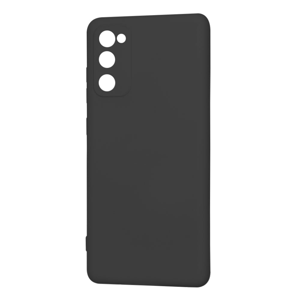Husă din silicon Techsuit SoftFlex Galaxy S20 FE – imagine 4
