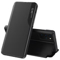 Husă flip Techsuit eFold Galaxy S20 Plus – imagine 1