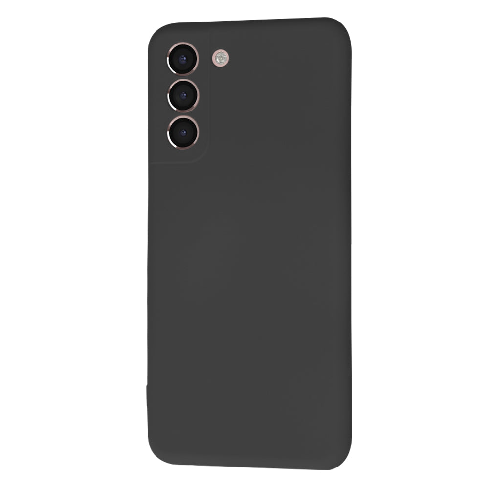 Husă din silicon Techsuit SoftFlex Galaxy S21 – imagine 4