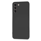 Husă din silicon Techsuit SoftFlex Galaxy S21 – imagine 4