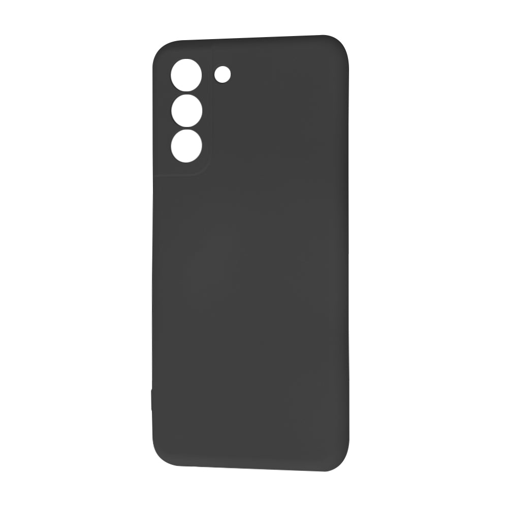 Husă din silicon Techsuit SoftFlex Galaxy S21 – imagine 2