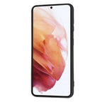 Husă din silicon Techsuit SoftFlex Galaxy S21 – imagine 3