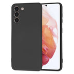 Husă din silicon Techsuit SoftFlex Galaxy S21 – imagine 1
