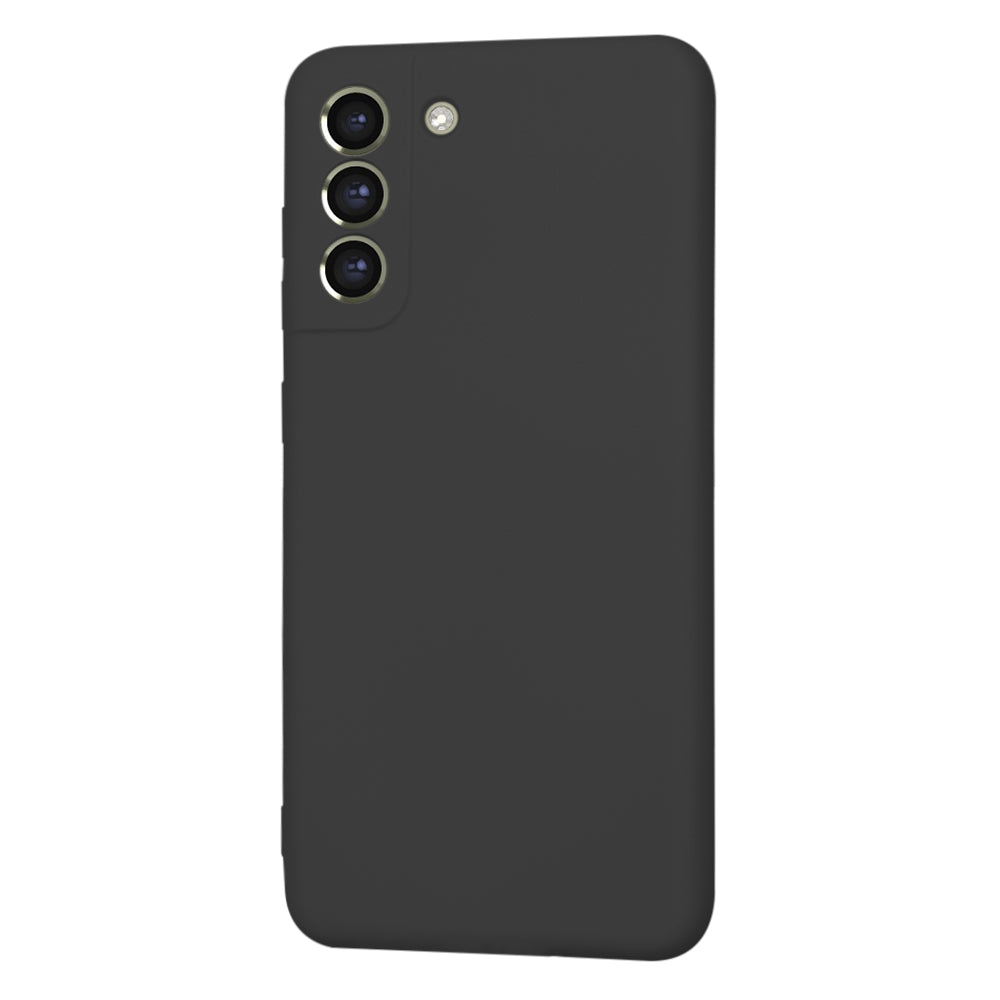 Husă din silicon Techsuit SoftFlex Galaxy S21 FE – imagine 4