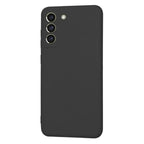 Husă din silicon Techsuit SoftFlex Galaxy S21 FE – imagine 4