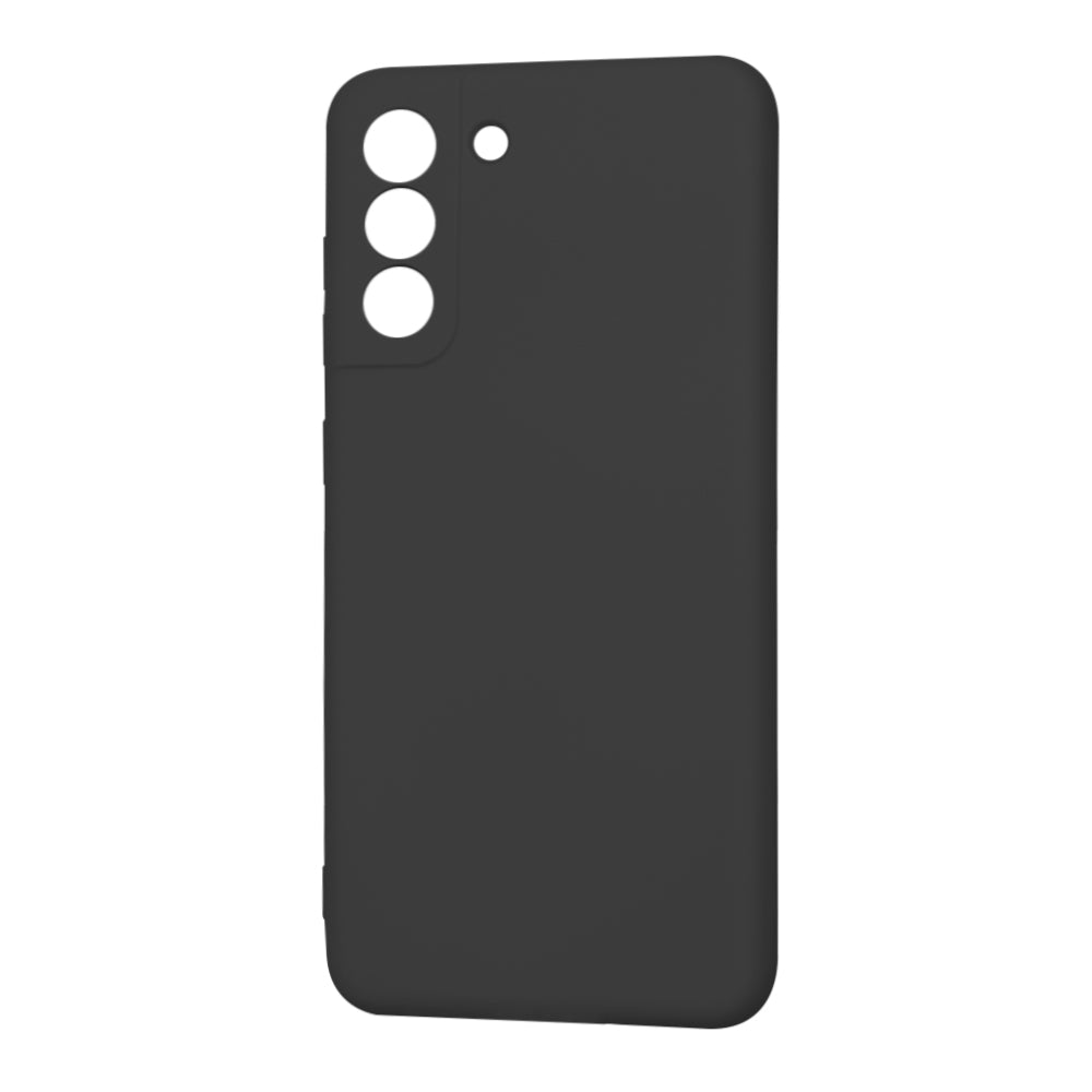 Husă din silicon Techsuit SoftFlex Galaxy S21 FE – imagine 2