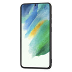 Husă din silicon Techsuit SoftFlex Galaxy S21 FE – imagine 3