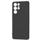 Husă din silicon Techsuit SoftFlex Galaxy S21 Ultra – imagine 2