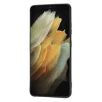 Husă din silicon Techsuit SoftFlex Galaxy S21 Ultra – imagine 3