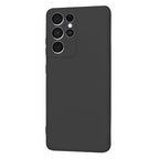Husă din silicon Techsuit SoftFlex Galaxy S21 Ultra – imagine 4