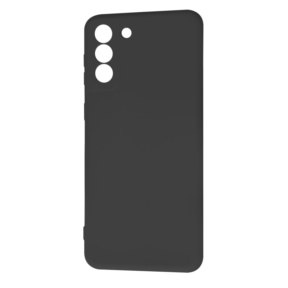 Husă din silicon Techsuit SoftFlex Galaxy S21+ – imagine 2