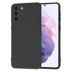 Husă din silicon Techsuit SoftFlex Galaxy S21+ – imagine 1