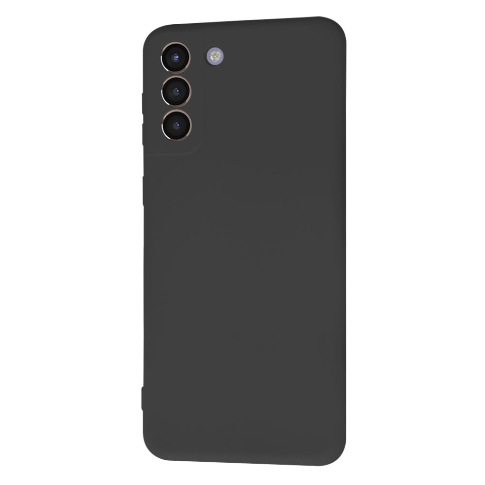 Husă din silicon Techsuit SoftFlex Galaxy S21+ – imagine 4