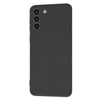 Husă din silicon Techsuit SoftFlex Galaxy S21+ – imagine 4