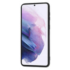 Husă din silicon Techsuit SoftFlex Galaxy S21+ – imagine 3