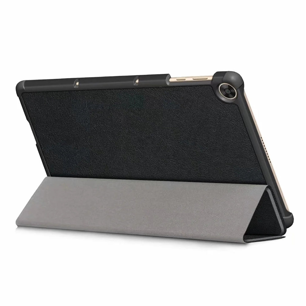 Husă Huawei Matepad T 10 / T 10S Techsuit FoldPro, negru – imagine 2