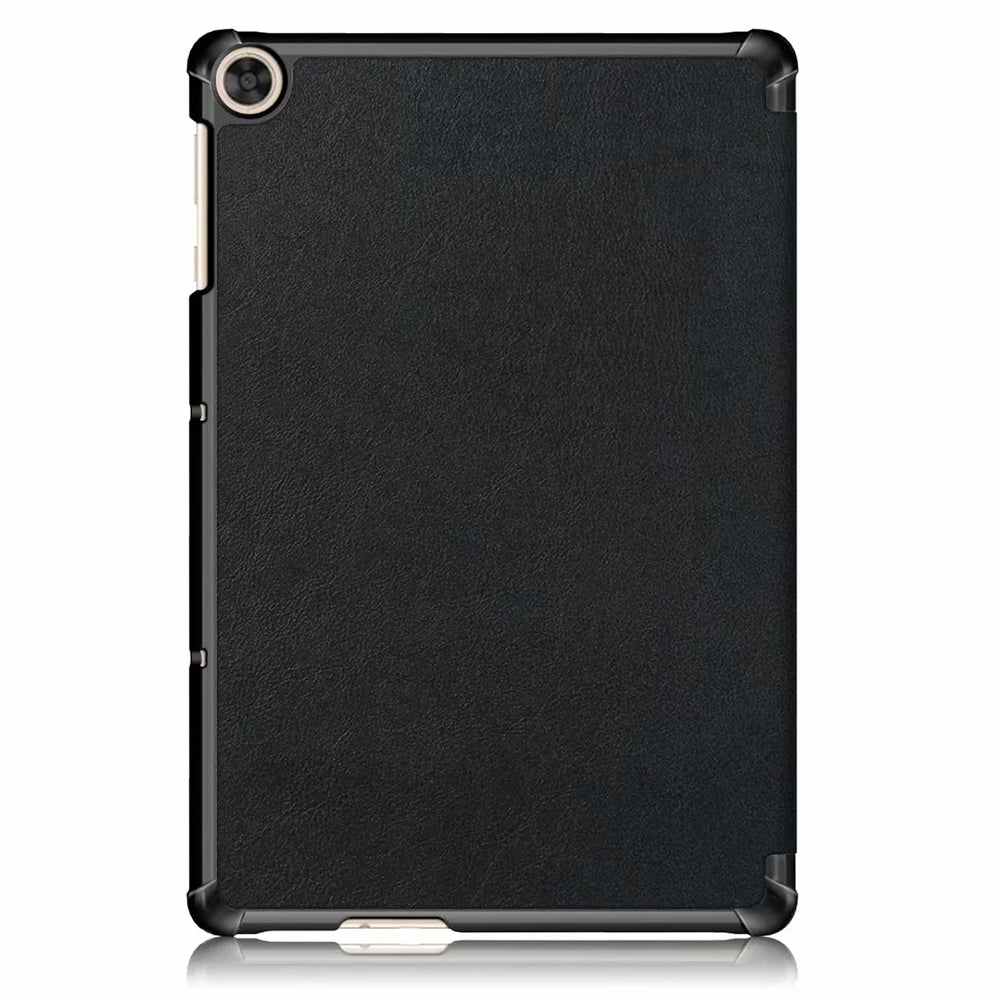 Husă Huawei Matepad T 10 / T 10S Techsuit FoldPro, negru – imagine 3